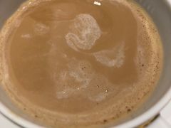 -华庭(澳门伦敦人店)