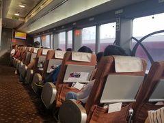 -澳门外港客运码头(轮渡站)