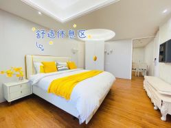 点击看大图 -维倪月子会所(独栋庭院·南海店)
