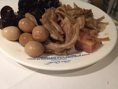 -星伦多自助料理·涮烤一体(嘉兴八佰伴店)