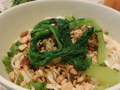 android_upload_pic-大铁勺新津菜(东丽阳光新业广场店)