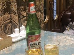 -新疆伊宁远征餐厅