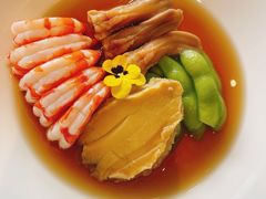 -RIVIERA 松鹤楼(外滩店)
