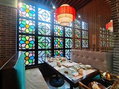 -悦满楼·西关名点·湛江名菜(航空综合大厦店)