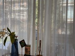 -慢丽江·云南野生菌土鸡锅(付家庄店)