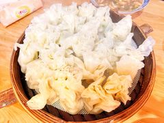 -晓友烧麦(光华村店)