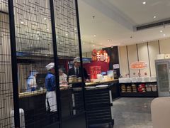-眉州东坡(民族园店)