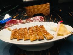 -小十料理(新城店)
