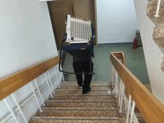 -北京兄弟成功搬家整理收纳