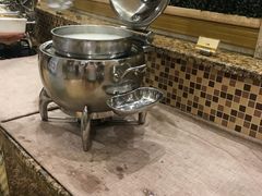 -漳州宾馆威尼斯西餐厅(胜利西路店)