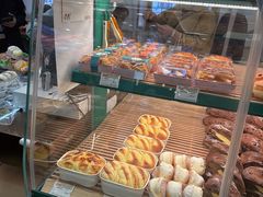 -老鼎丰(靖宇街总店)