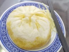 -孟家蟹包(锦绣街店)