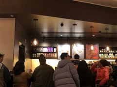 -星巴克(威尼斯人店)