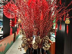 -绿波廊(豫园店)