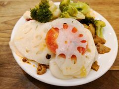 -老刘家永盛斋(东关南街店)