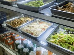 -马振面(小皮院店)