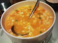 -大鸭梨烤鸭(望京店)