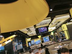 -嘎嘎鸭脑壳(蜀汉路店)