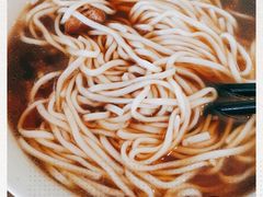 -李先生牛肉面大王(大兴枣园店)