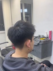 -工匠