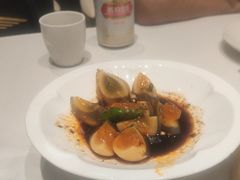 -眉州东坡(鸿坤店)