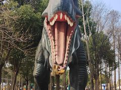 -歌斐颂巧克力小镇