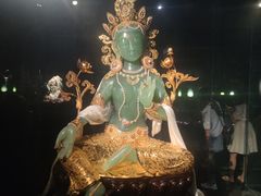 -深圳珠宝博物馆