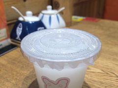-牛也烧肉(摩尔城店)