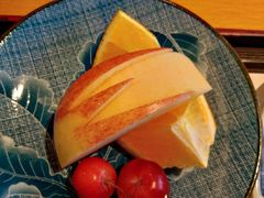 -天正河鲀·河豚亭(大连店)