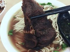 -瞻老元面馆(双塘路店)