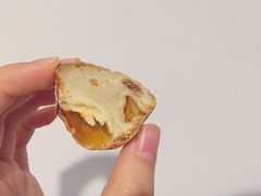 芒果无花果丹麦酥-PAPER STONE BAKERY(天汇广场店)
