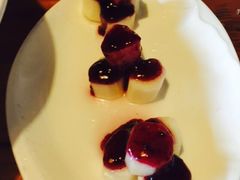 -日出青木·杭帮菜名店