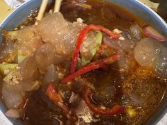 -小田油焖小龙虾(双井店)