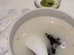 -铭家点心(秦岭路店)