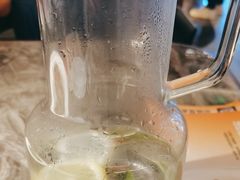 -前海沿·青岛菜(乐客城店)