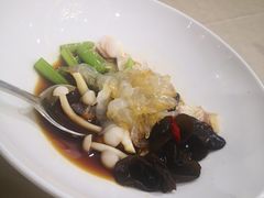 -食神鱼头佛跳墙(百子湾旗舰店)