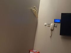 -康逸居·始于2002(海安店)