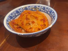 -回家吃饭·地道南昌菜(建德观总店)