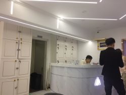 -小齐发型Star·Salon