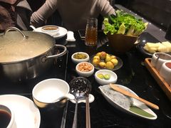 -官也街澳门火锅(新源里店)