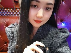-唱吧麦颂KTV(方庄店)