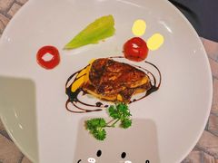 -河北宾馆·香溢自助餐(裕华店)