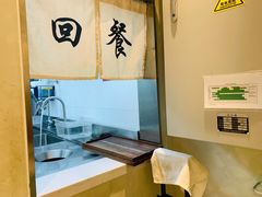 -春风松月楼(七宝万科店)