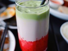 -朴墅(西湖青芝坞店·杭帮菜·家宴.14年的店)