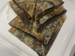 -天和晟新京菜.水煮鱼.湘土菜(国展店)