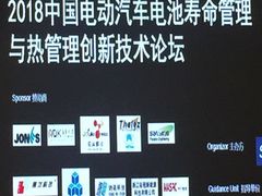 -上海虹桥西郊假日酒店