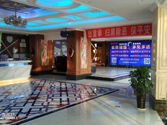 -音悦汇量贩KTV(相城店)