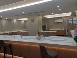 -宝生月子中心(民治店)