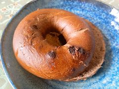 -帝玛进口精品超市D-MART