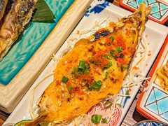 -熊藏居酒屋(kkone店)